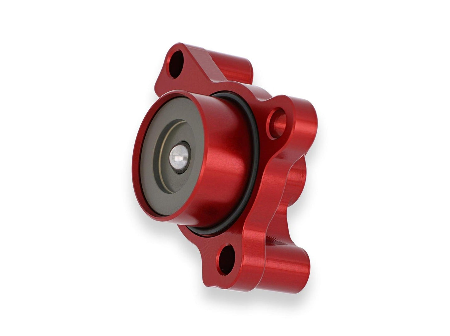 AF601 - CNC RACING Ducati V4 Clutch Slave Cylinder (Ø 29 mm) – Accessories in the Motodeal Motorcycle Aftermarket Accessories and Parts Online Shop