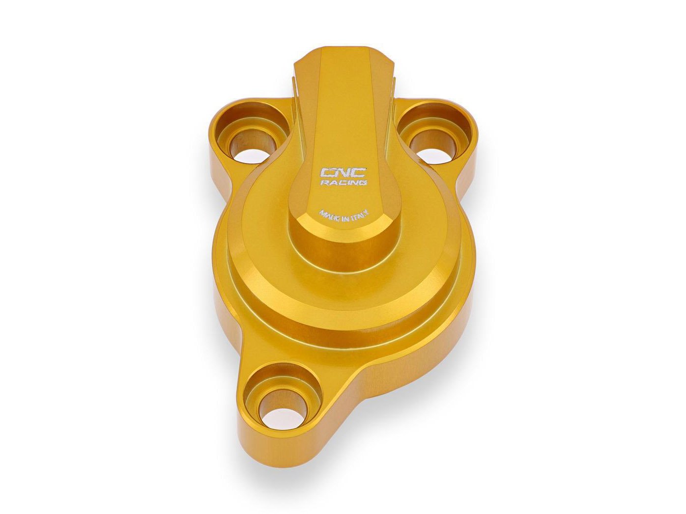 AF650 - CNC RACING Ducati Clutch Slave Cylinder (Ø 29 mm) – Accessories in the Motodeal Motorcycle Aftermarket Accessories and Parts Online Shop