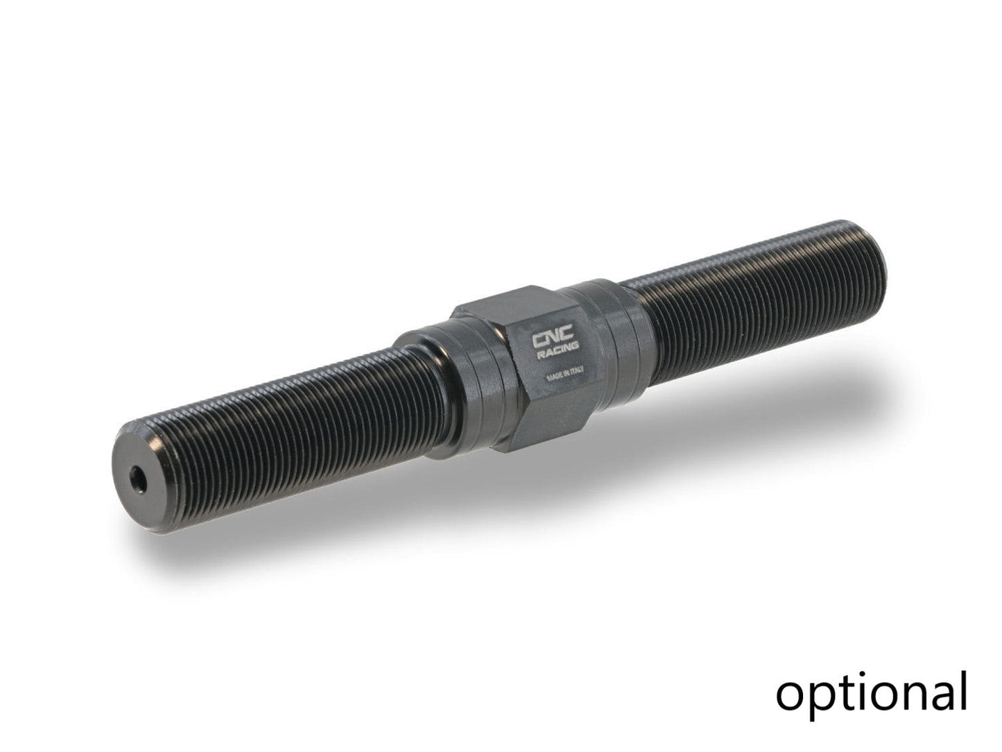 AP002 - CNC RACING Ducati Panigale / Streetfighter V2 Rear Suspension Rod – Accessories in the Motodeal Motorcycle Aftermarket Accessories and Parts Online Shop