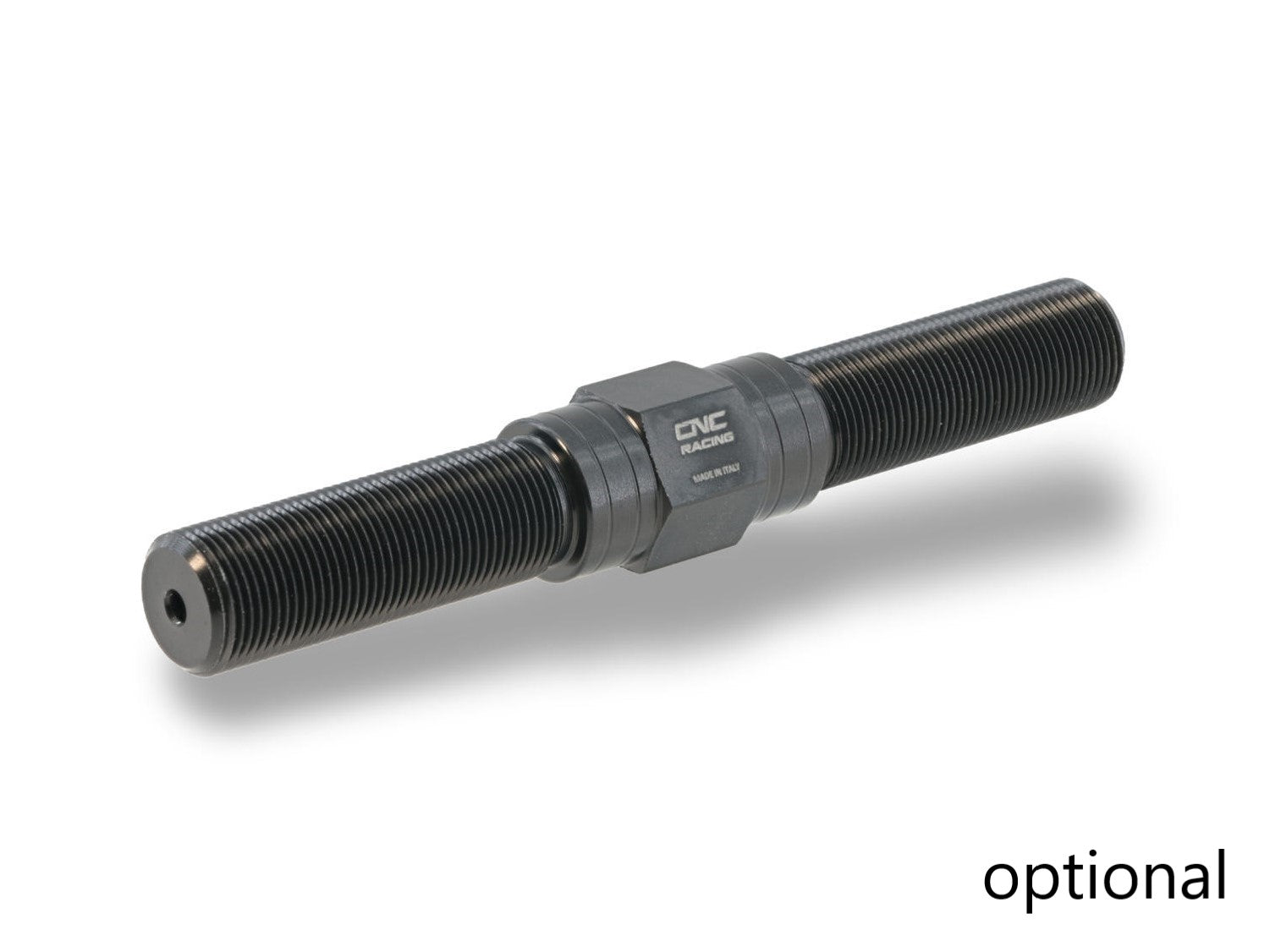 AP002 - CNC RACING Ducati Panigale / Streetfighter V2 Rear Suspension Rod – Accessories in the Motodeal Motorcycle Aftermarket Accessories and Parts Online Shop