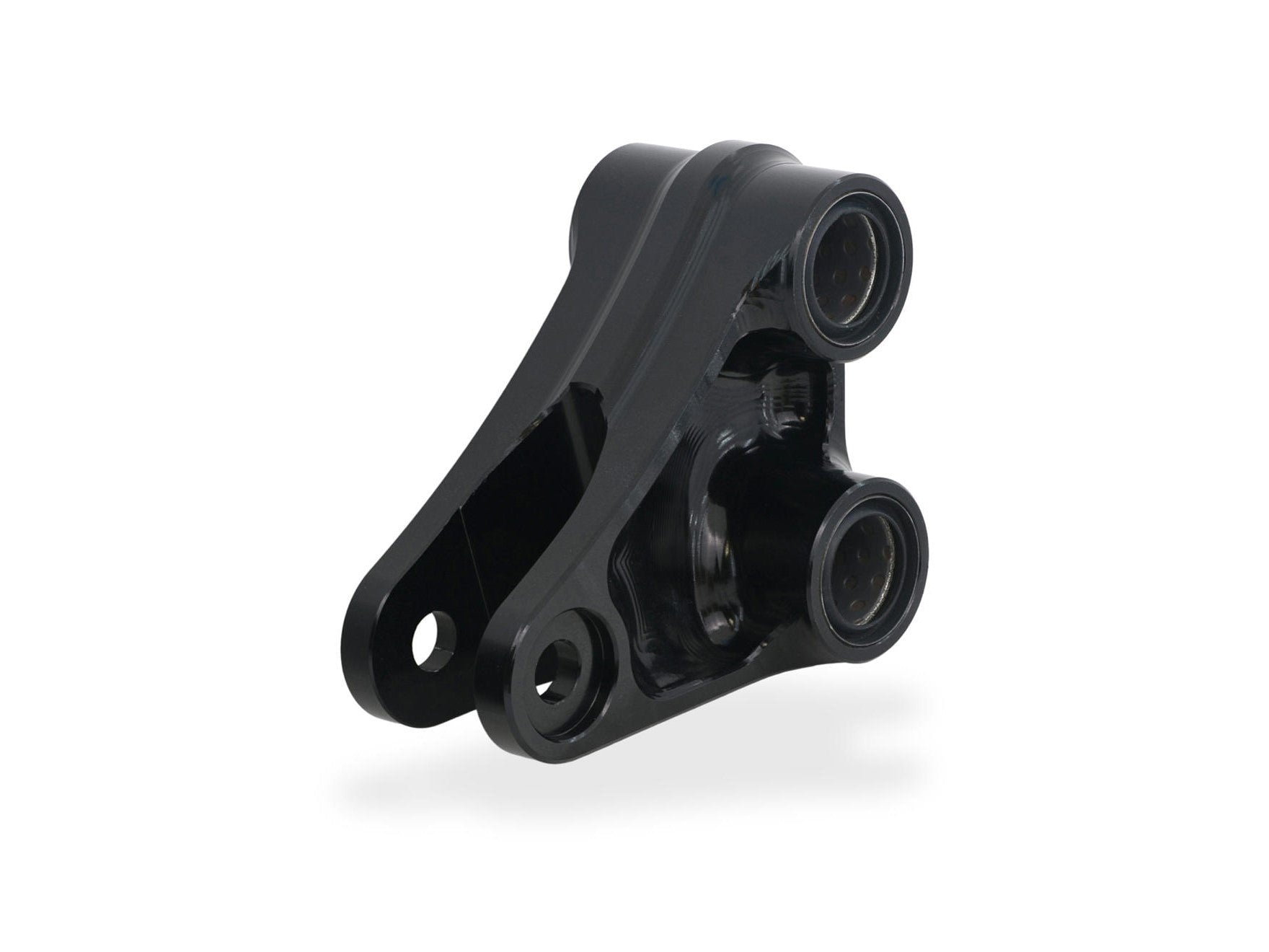 AP004 - CNC RACING Ducati Panigale V4 / Streetfighter V4 (18/24) Rear Suspension Rocker Arm – Accessories in the Motodeal Motorcycle Aftermarket Accessories and Parts Online Shop