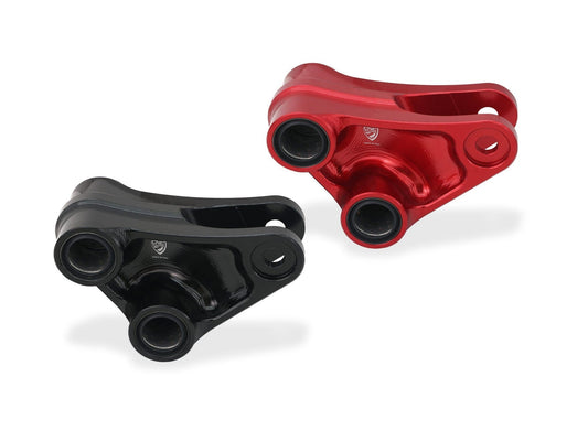 AP004 - CNC RACING Ducati Panigale V4 / Streetfighter V4 (18/24) Rear Suspension Rocker Arm – Accessories in the Motodeal Motorcycle Aftermarket Accessories and Parts Online Shop