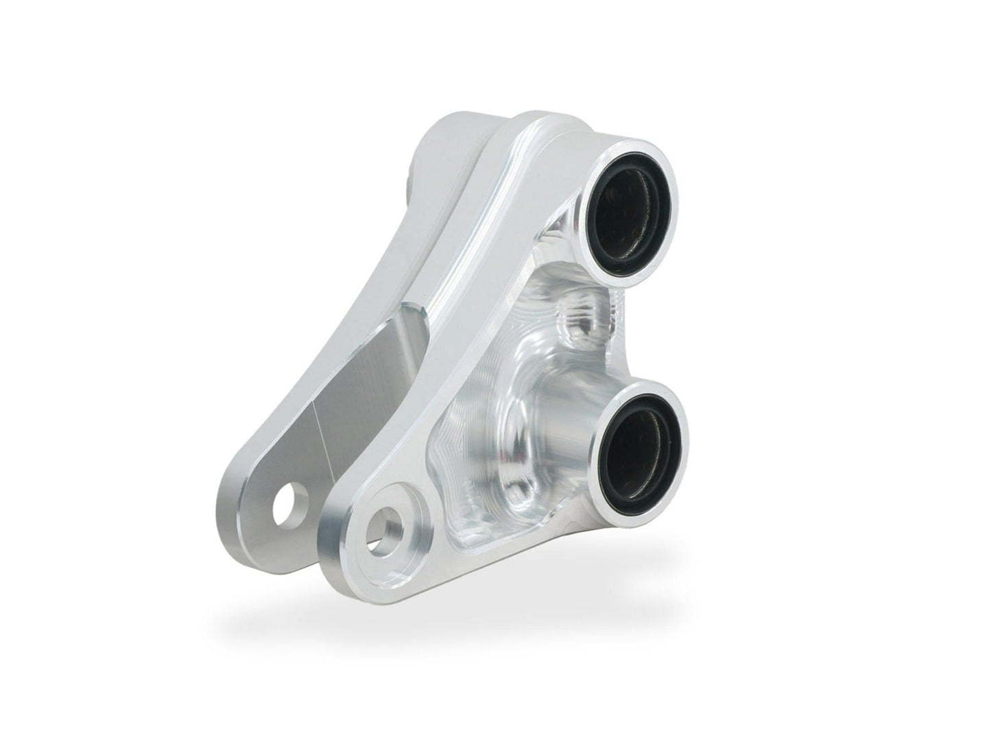 AP004 - CNC RACING Ducati Panigale V4 / Streetfighter V4 (18/24) Rear Suspension Rocker Arm – Accessories in the Motodeal Motorcycle Aftermarket Accessories and Parts Online Shop