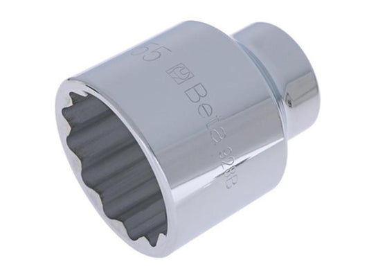 B928 - CNC RACING Ducati / MV Agusta Polygonal Socket Drive Tool (for rear wheel nuts) – Accessories in the Motodeal Motorcycle Aftermarket Accessories and Parts Online Shop