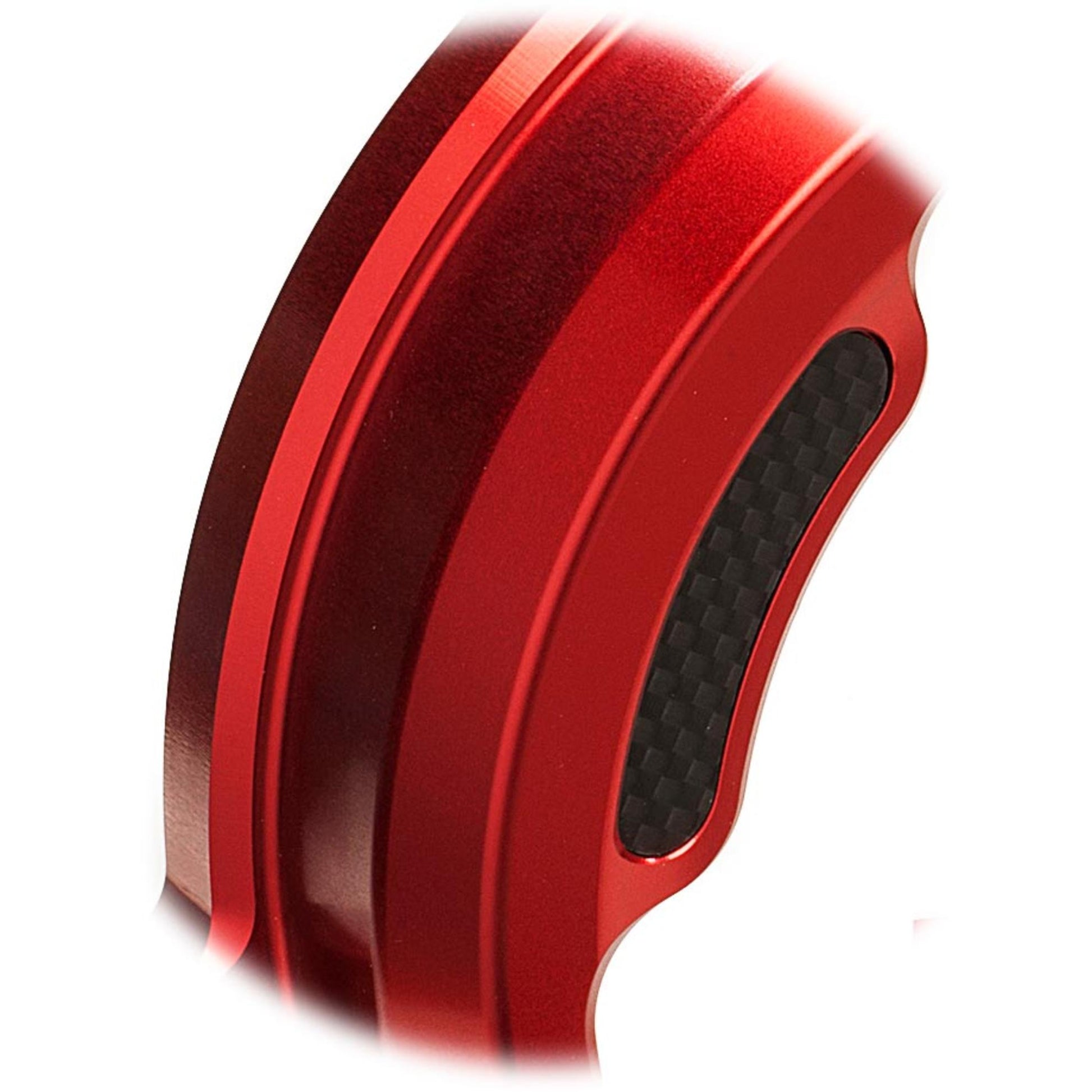 CA201PR - CNC RACING Ducati Panigale (12/19) Clear Clutch Cover (with carbon inlay; Pramac edition) – Accessories in the Motodeal Motorcycle Aftermarket Accessories and Parts Online Shop