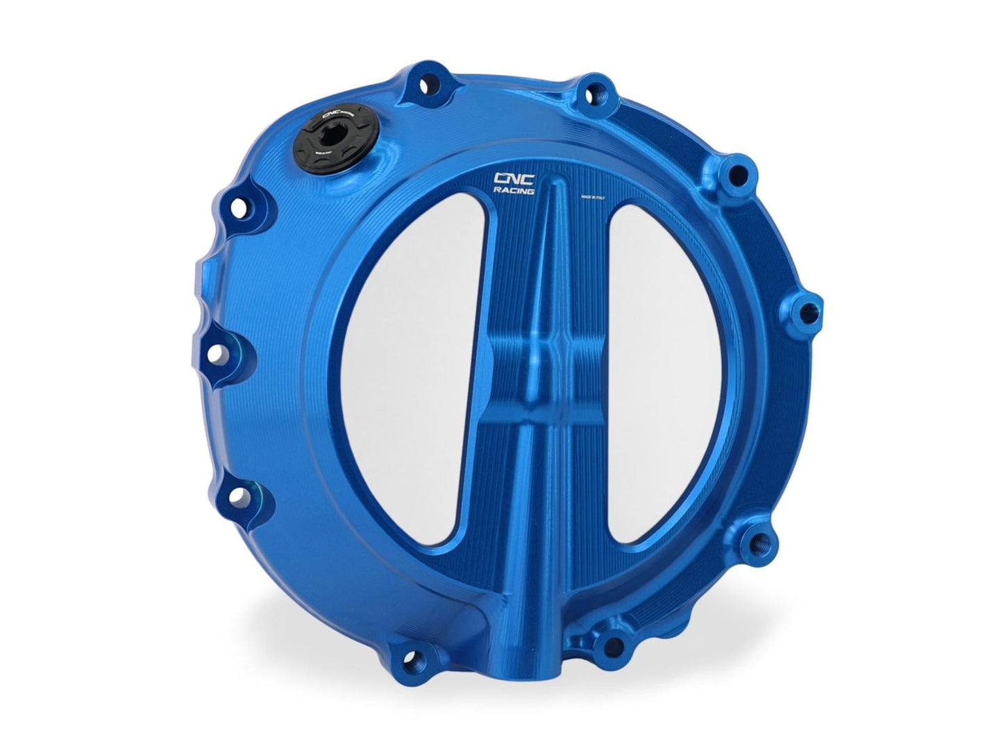 CA801 - CNC RACING BMW M series / S series (2019+) Clear Clutch Cover (cable control) – Accessories in the Motodeal Motorcycle Aftermarket Accessories and Parts Online Shop