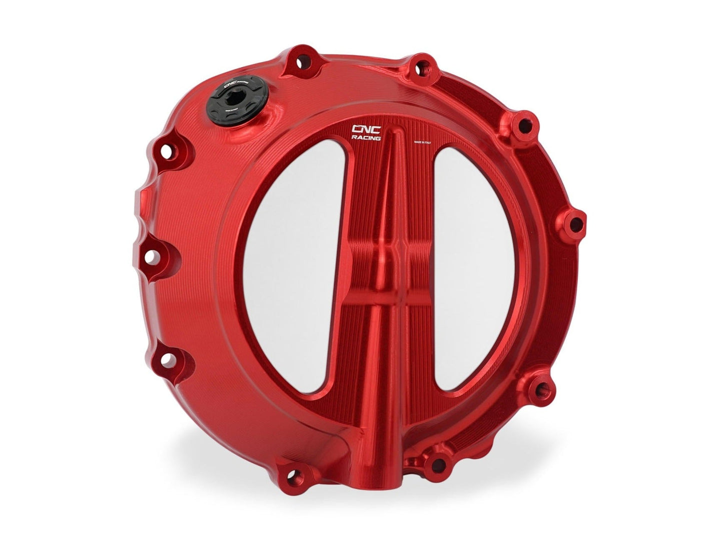 CA801 - CNC RACING BMW M series / S series (2019+) Clear Clutch Cover (cable control) – Accessories in the Motodeal Motorcycle Aftermarket Accessories and Parts Online Shop