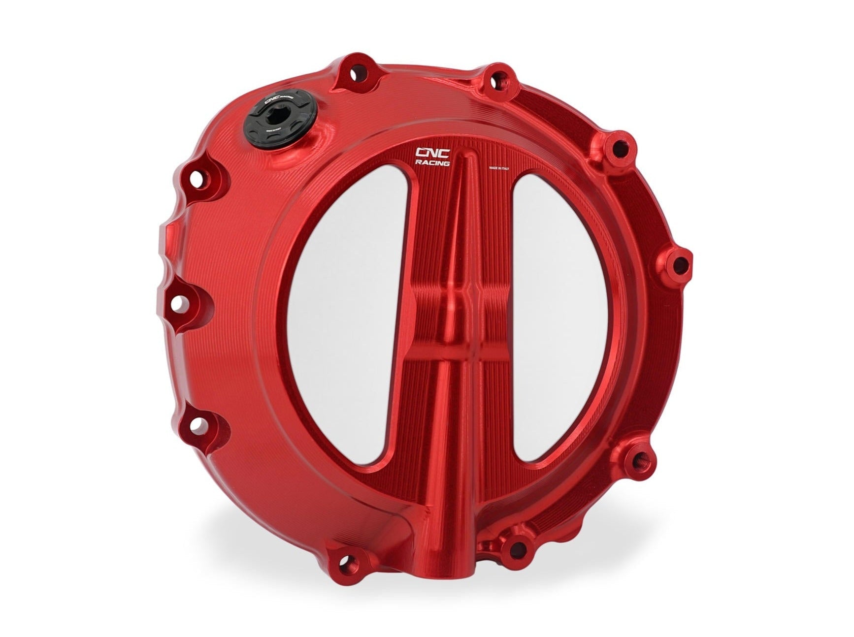 CA801 - CNC RACING BMW M series / S series (2019+) Clear Clutch Cover (cable control) – Accessories in the Motodeal Motorcycle Aftermarket Accessories and Parts Online Shop