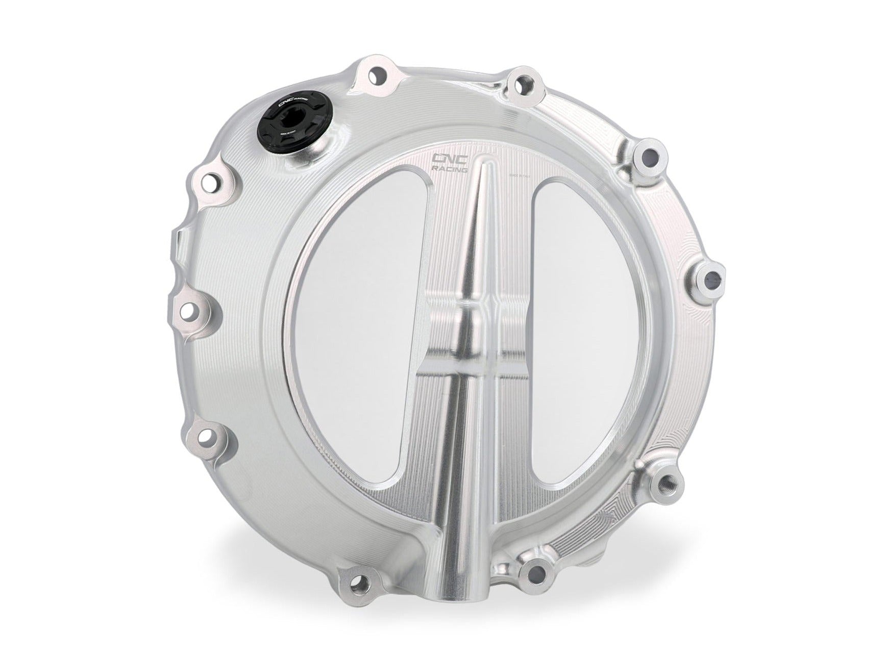 CA801 - CNC RACING BMW M series / S series (2019+) Clear Clutch Cover (cable control) – Accessories in the Motodeal Motorcycle Aftermarket Accessories and Parts Online Shop