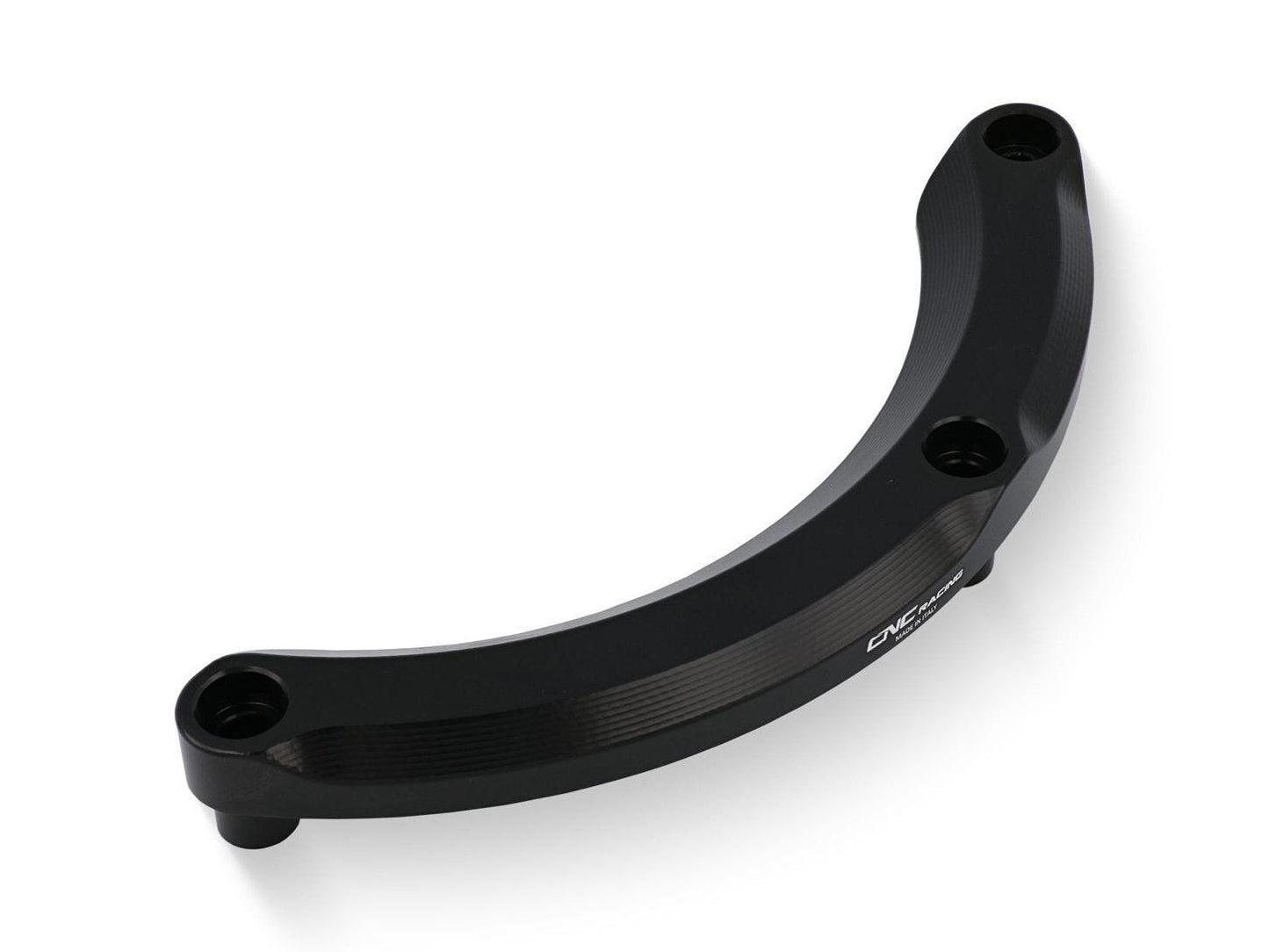 CAP01 - CNC RACING Ducati Clutch Cover Slider – Accessories in the Motodeal Motorcycle Aftermarket Accessories and Parts Online Shop