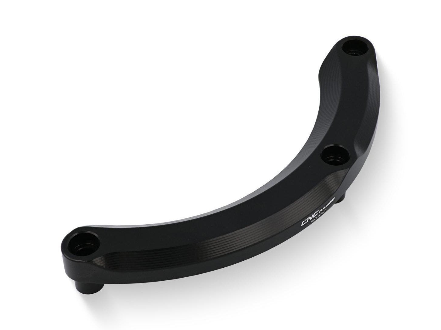 CAP01 - CNC RACING Ducati Clutch Cover Slider – Accessories in the Motodeal Motorcycle Aftermarket Accessories and Parts Online Shop