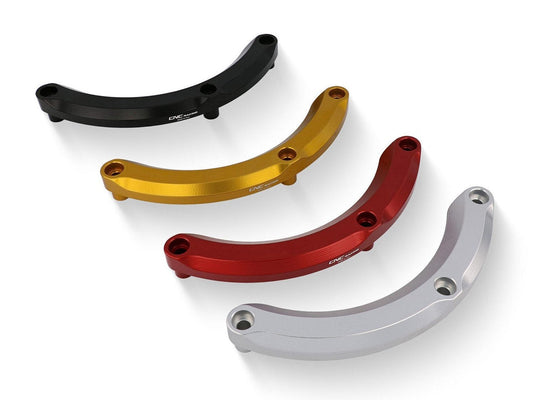 CAP01 - CNC RACING Ducati Clutch Cover Slider – Accessories in the Motodeal Motorcycle Aftermarket Accessories and Parts Online Shop