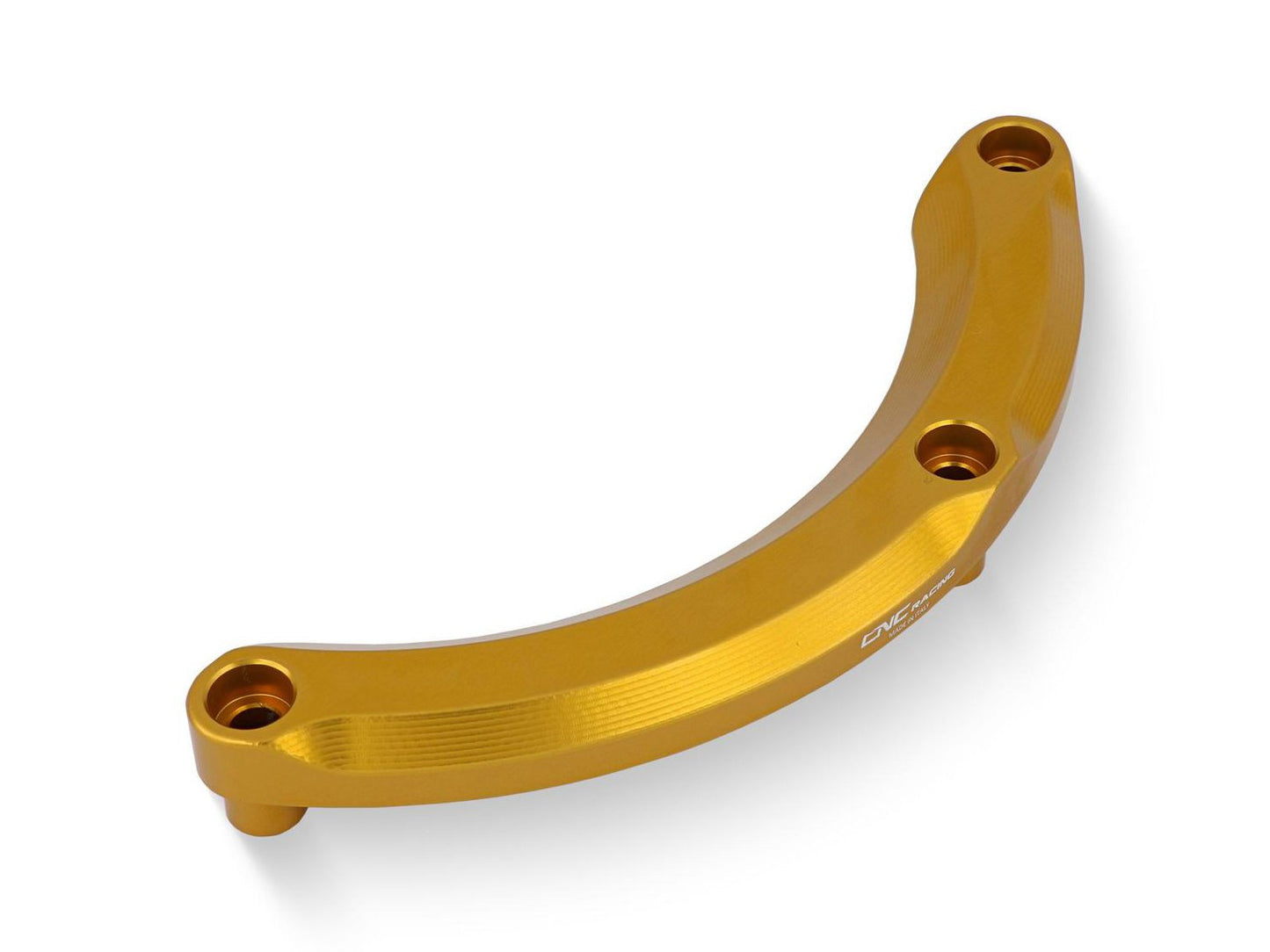 CAP01 - CNC RACING Ducati Clutch Cover Slider – Accessories in the Motodeal Motorcycle Aftermarket Accessories and Parts Online Shop