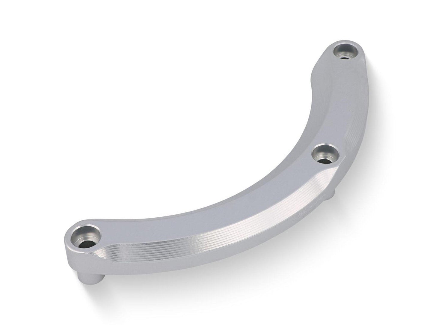 CAP01 - CNC RACING Ducati Clutch Cover Slider – Accessories in the Motodeal Motorcycle Aftermarket Accessories and Parts Online Shop