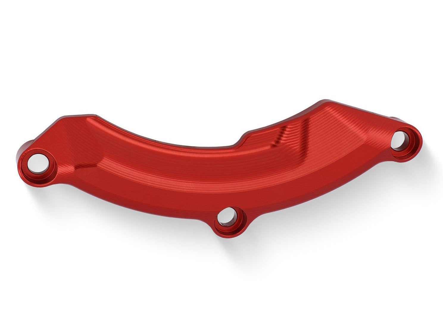 CAP02 - CNC RACING MV Agusta Clutch Cover Slider – Accessories in the Motodeal Motorcycle Aftermarket Accessories and Parts Online Shop