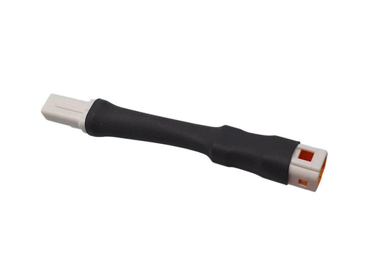 CB005 - CNC RACING Ducati QS Reverse Shift Cable – Accessories in the Motodeal Motorcycle Aftermarket Accessories and Parts Online Shop