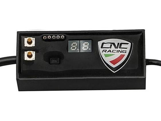 CE710 - CNC RACING Universal Power Shifter – Accessories in the Motodeal Motorcycle Aftermarket Accessories and Parts Online Shop