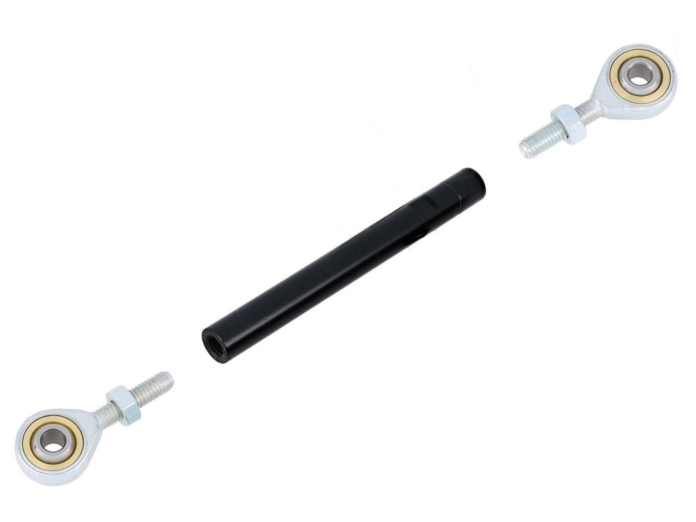 CEA01 - CNC RACING Gear Shift Rod (90 mm) – Accessories in the Motodeal Motorcycle Aftermarket Accessories and Parts Online Shop