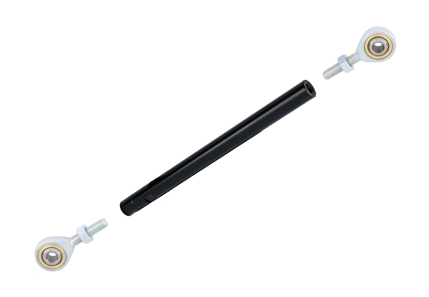 CEA02 - CNC RACING Gear Shift Rod (130 mm) – Accessories in the Motodeal Motorcycle Aftermarket Accessories and Parts Online Shop