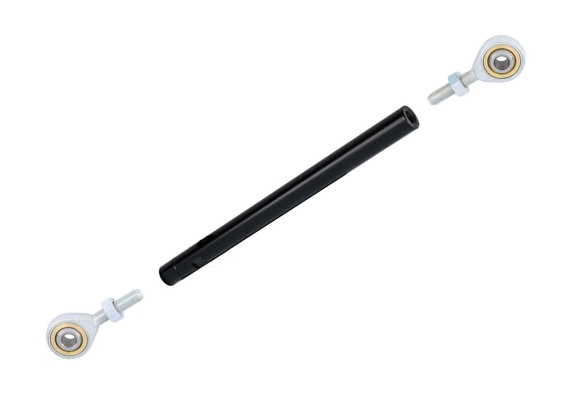 CEA02 - CNC RACING Gear Shift Rod (130 mm) – Accessories in the Motodeal Motorcycle Aftermarket Accessories and Parts Online Shop