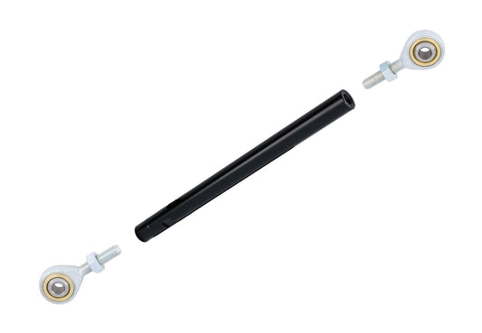 CEA02 - CNC RACING Gear Shift Rod (130 mm) – Accessories in the Motodeal Motorcycle Aftermarket Accessories and Parts Online Shop