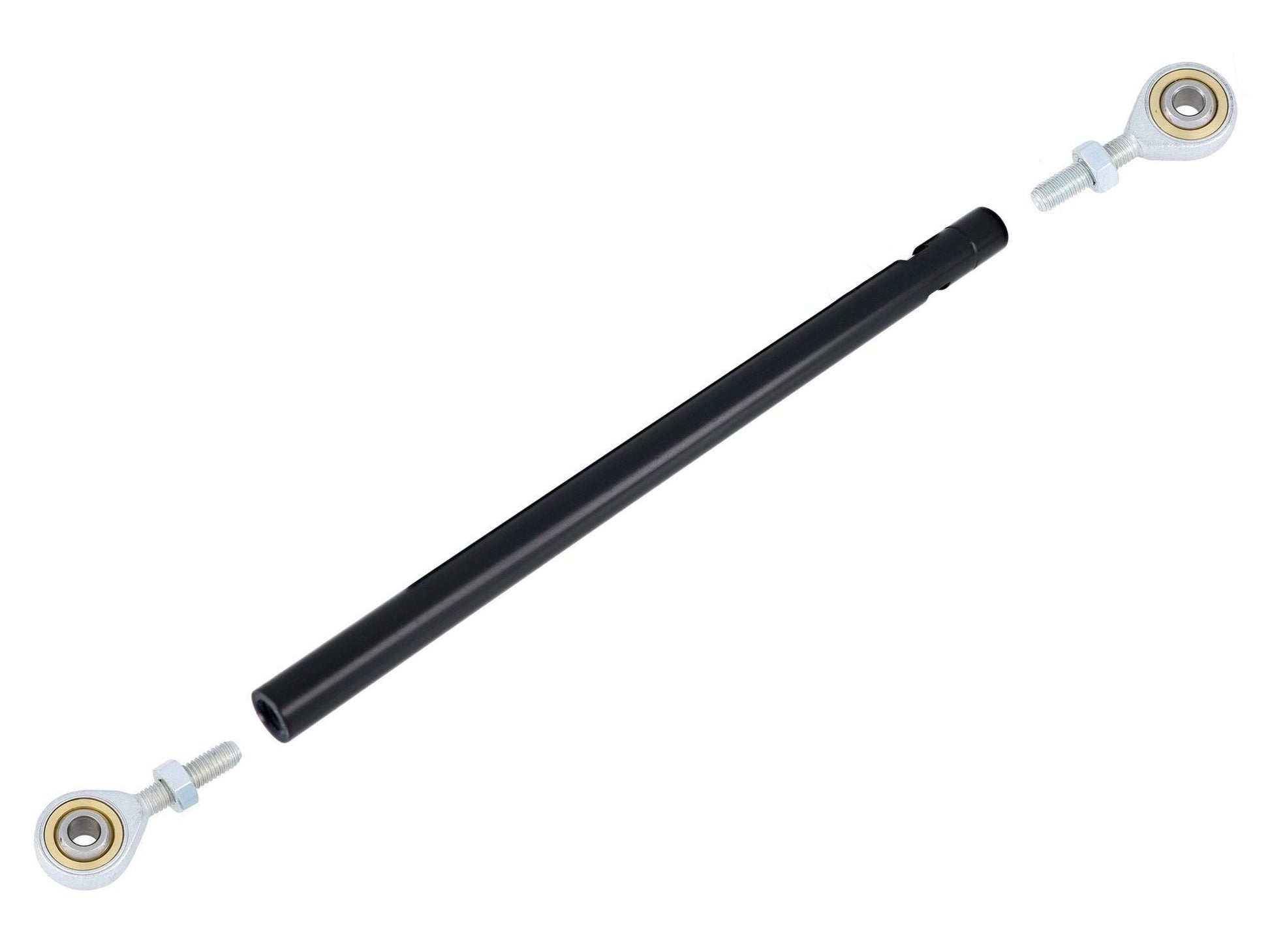 CEA03 - CNC RACING Gear Shift Rod (170 mm) – Accessories in the Motodeal Motorcycle Aftermarket Accessories and Parts Online Shop