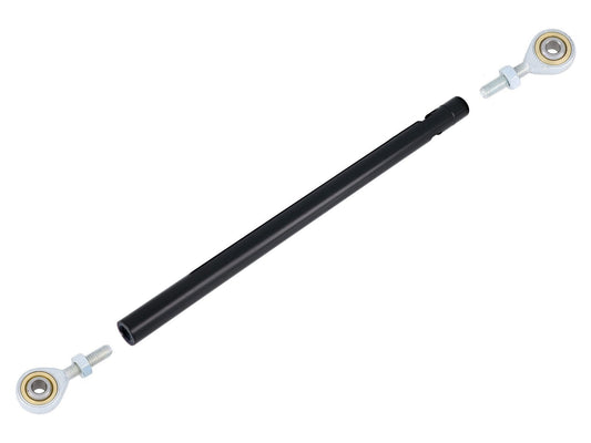 CEA03 - CNC RACING Gear Shift Rod (170 mm) – Accessories in the Motodeal Motorcycle Aftermarket Accessories and Parts Online Shop