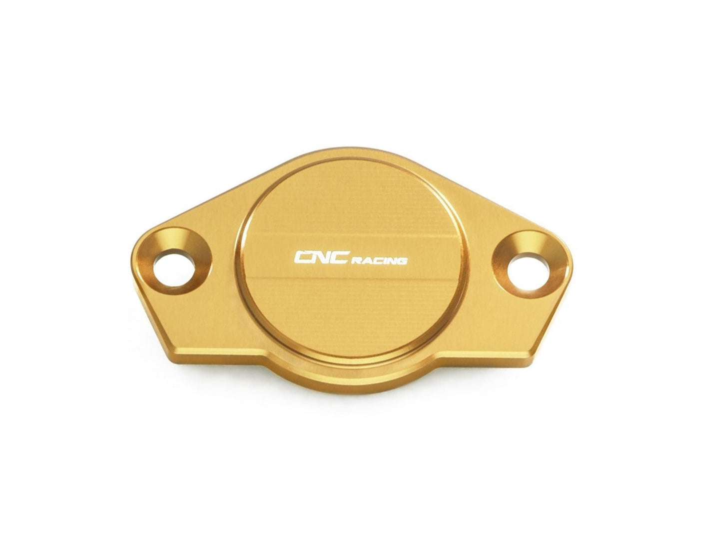 CF860 - CNC RACING Ducati Timing Inspection Cover "Streaks" – Accessories in the Motodeal Motorcycle Aftermarket Accessories and Parts Online Shop
