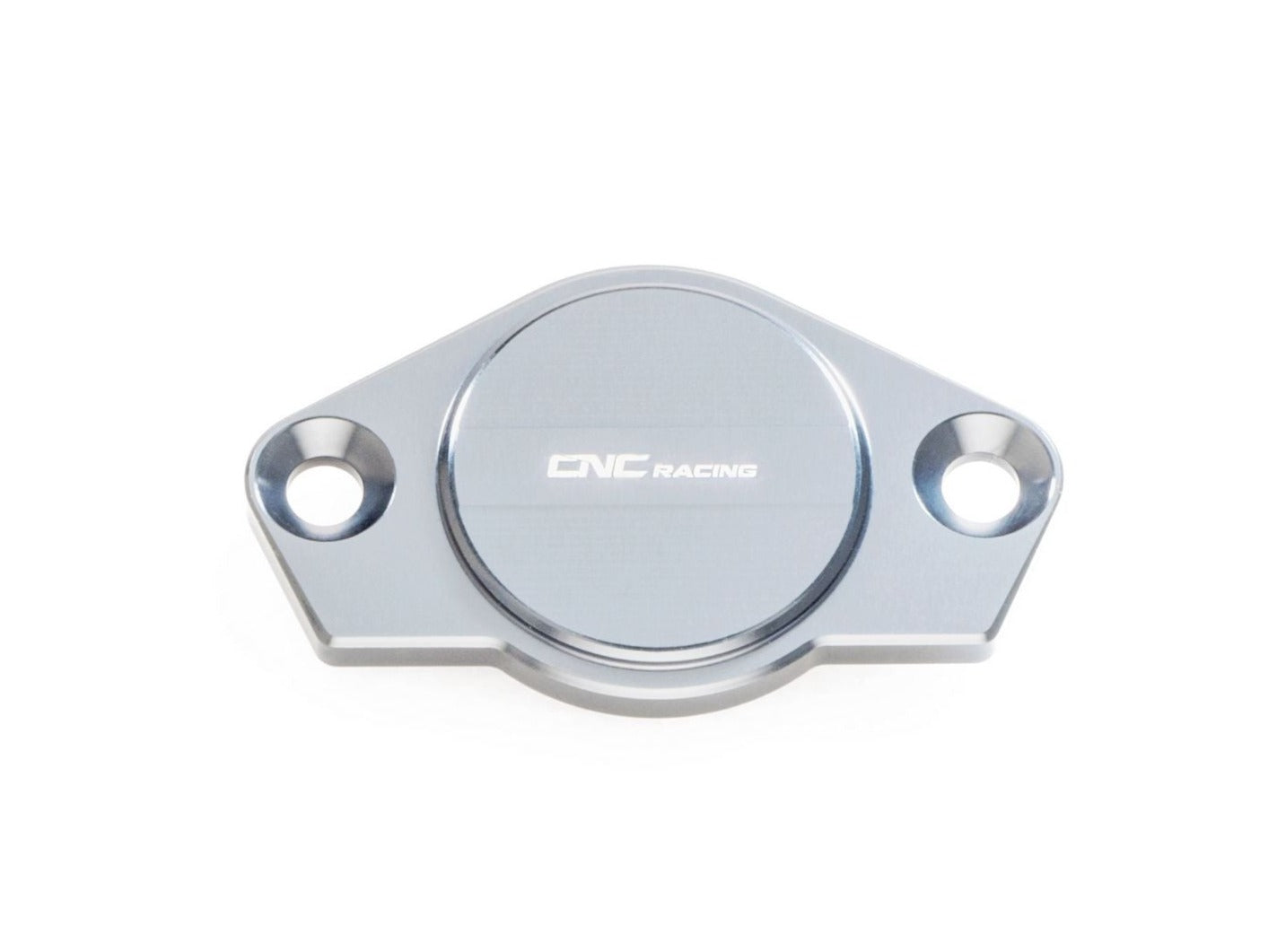 CF860 - CNC RACING Ducati Timing Inspection Cover "Streaks" – Accessories in the Motodeal Motorcycle Aftermarket Accessories and Parts Online Shop