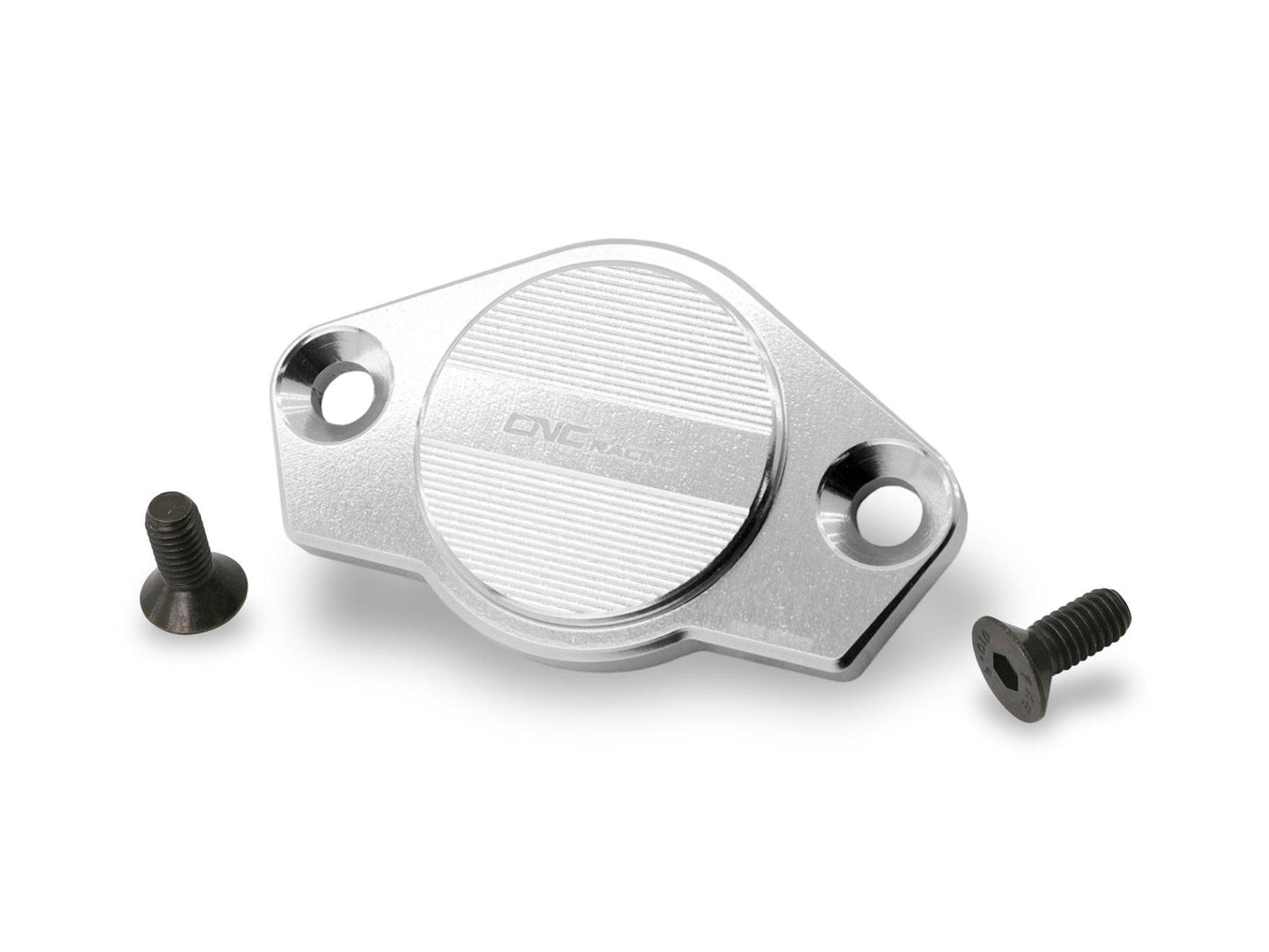 CF860 - CNC RACING Ducati Timing Inspection Cover "Streaks" – Accessories in the Motodeal Motorcycle Aftermarket Accessories and Parts Online Shop