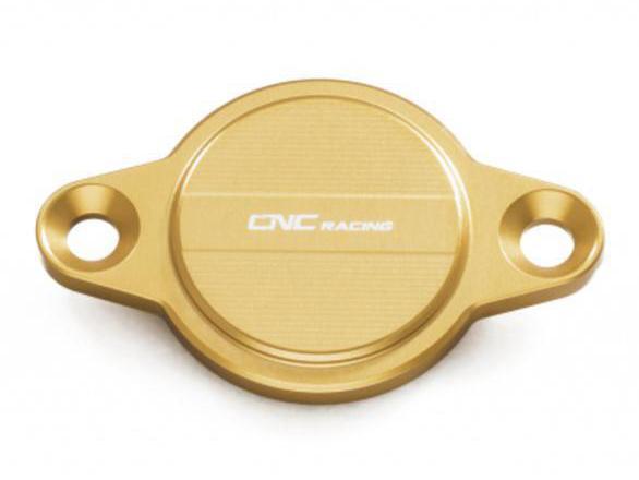 CF861 - CNC RACING Ducati Timing Inspection Cover "Streaks" – Accessories in the Motodeal Motorcycle Aftermarket Accessories and Parts Online Shop