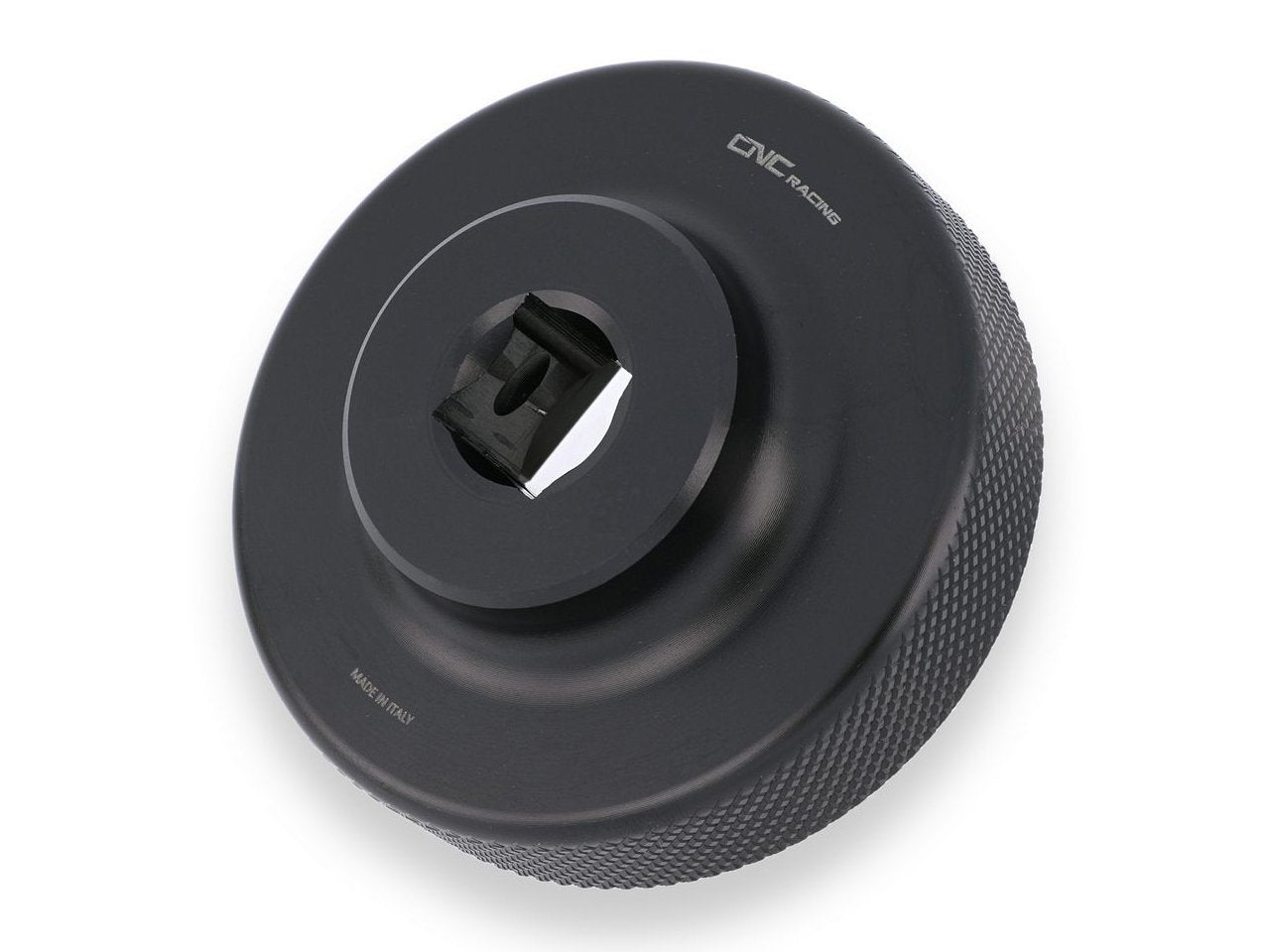 CHD02 - CNC RACING Ducati Socket Drive Tool (for front / rear wheel nuts) – Accessories in the Motodeal Motorcycle Aftermarket Accessories and Parts Online Shop