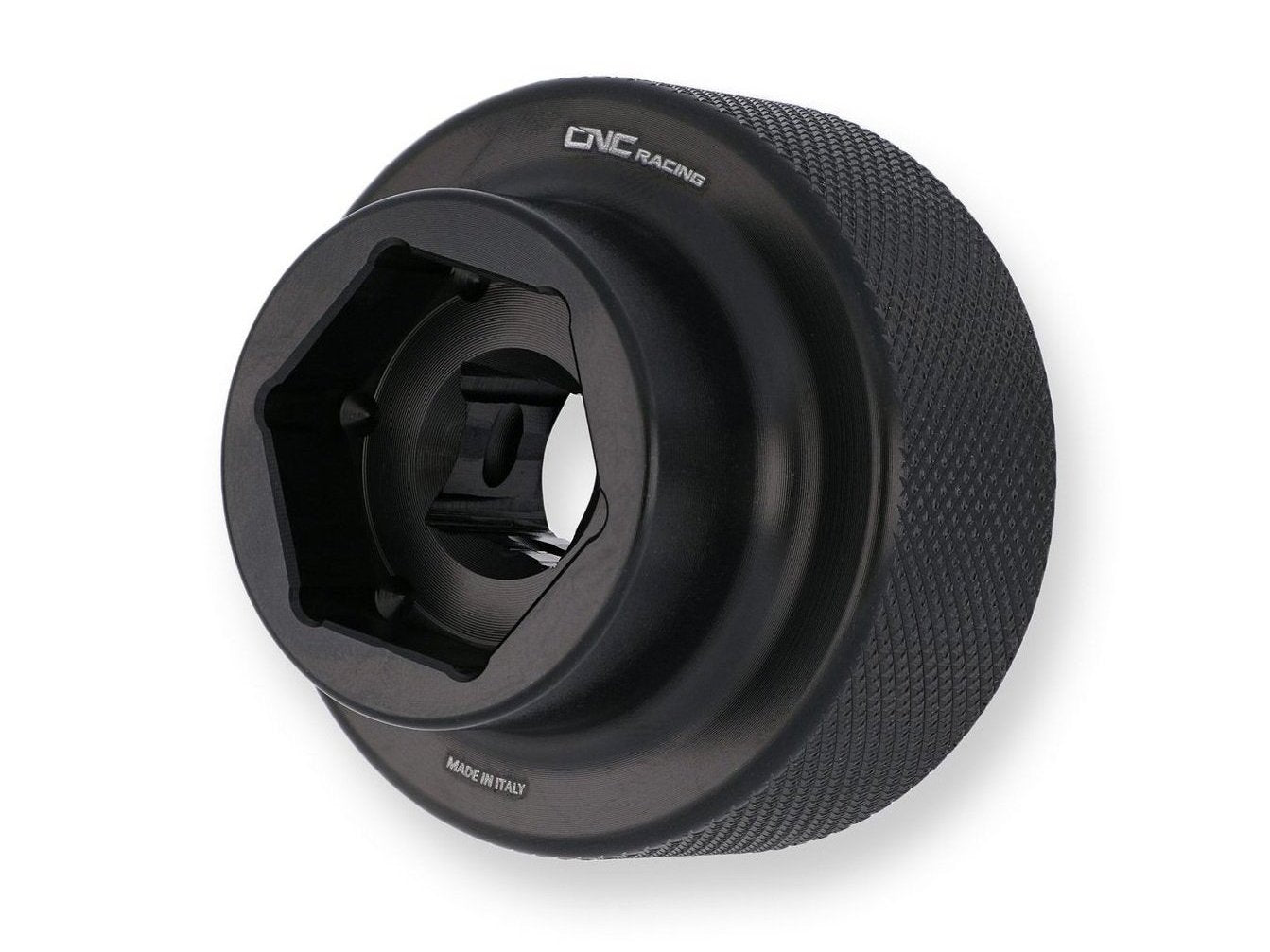 CHD03 - CNC RACING Ducati Socket Drive Tool (for front / rear wheel nuts) – Accessories in the Motodeal Motorcycle Aftermarket Accessories and Parts Online Shop