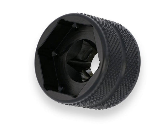 CHD04 - CNC RACING Ducati Socket Drive Tool (for front / rear wheel nuts) – Accessories in the Motodeal Motorcycle Aftermarket Accessories and Parts Online Shop