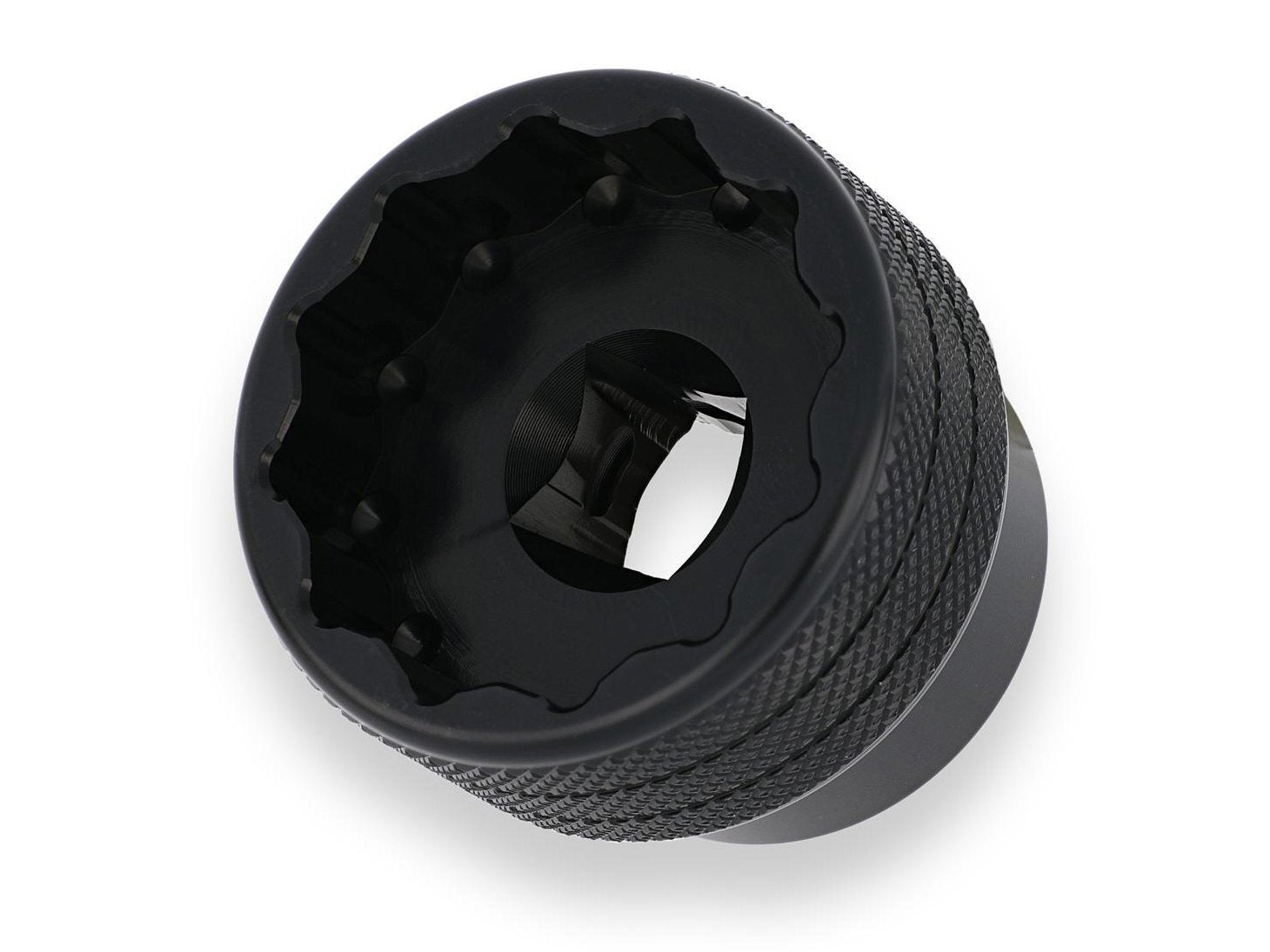 CHD05 - CNC RACING Ducati Socket Drive Tool (for front / rear wheel nuts) – Accessories in the Motodeal Motorcycle Aftermarket Accessories and Parts Online Shop