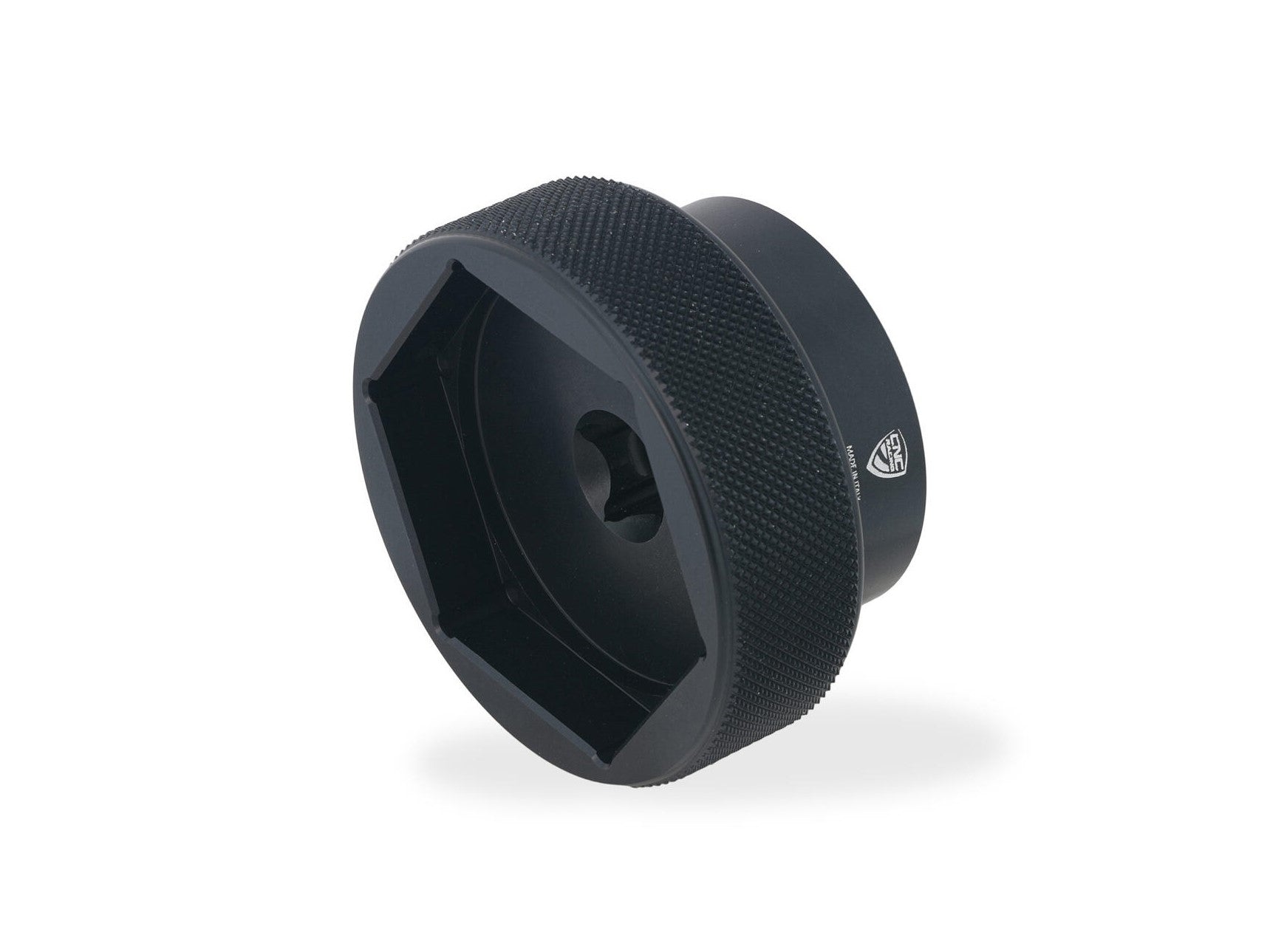 CNC RACING CHK01 KTM 1390 Super Duke R (2024+) Socket Drive Tool Ror Rear Wheel Nuts – Accessories in the Motodeal Motorcycle Aftermarket Accessories and Parts Online Shop