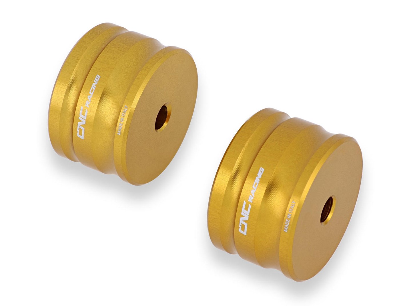 CM235 - CNC RACING Ducati Multistrada Handlebar Weights – Accessories in the Motodeal Motorcycle Aftermarket Accessories and Parts Online Shop