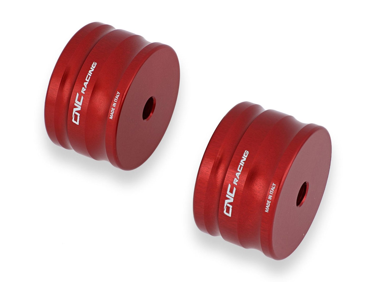 CM235 - CNC RACING Ducati Multistrada Handlebar Weights – Accessories in the Motodeal Motorcycle Aftermarket Accessories and Parts Online Shop