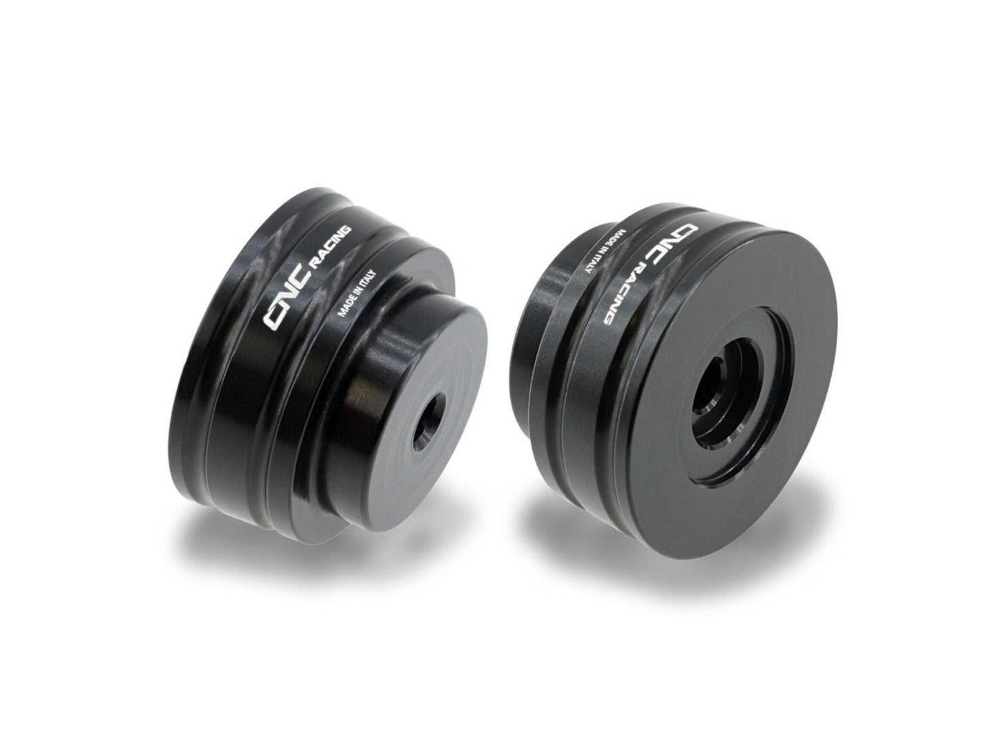 CM240 - CNC RACING Ducati Hypermotard 698 Mono (2024+) Handlebar End Weights – Accessories in the Motodeal Motorcycle Aftermarket Accessories and Parts Online Shop