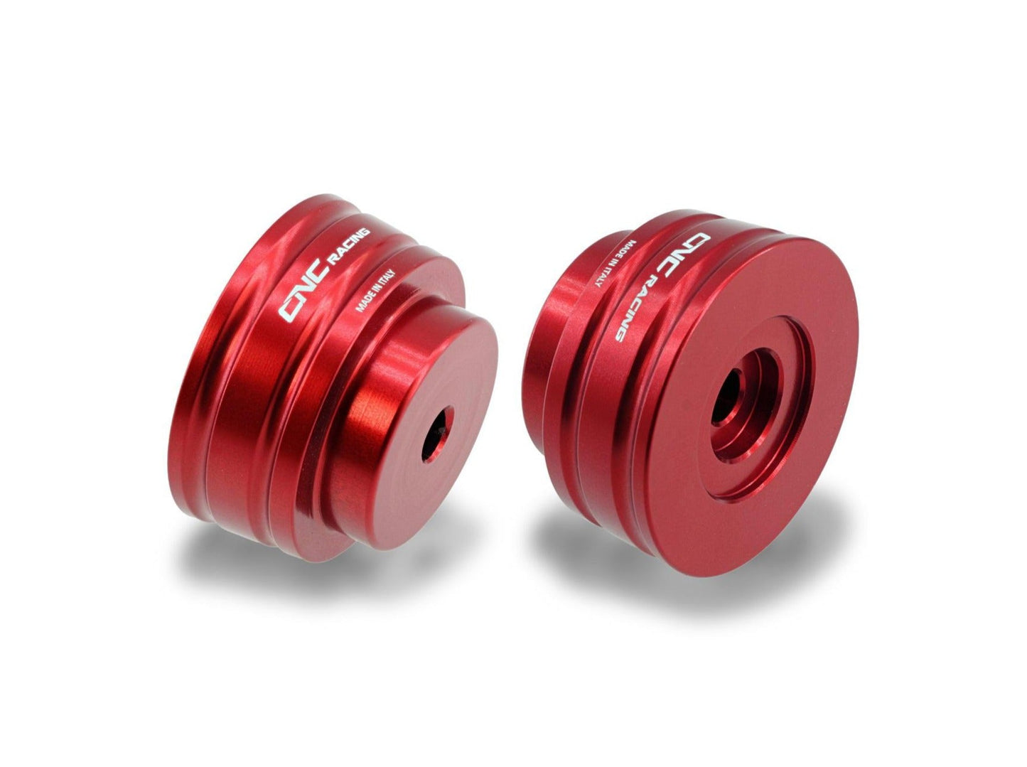 CM240 - CNC RACING Ducati Hypermotard 698 Mono (2024+) Handlebar End Weights – Accessories in the Motodeal Motorcycle Aftermarket Accessories and Parts Online Shop