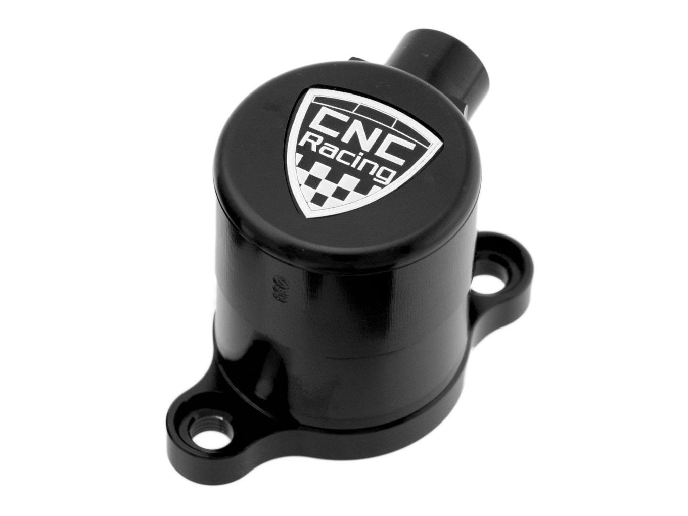 AF286 - CNC RACING Ducati Panigale Clutch Slave Cylinder (Ø 28 mm) – Accessories in the Motodeal Motorcycle Aftermarket Accessories and Parts Online Shop