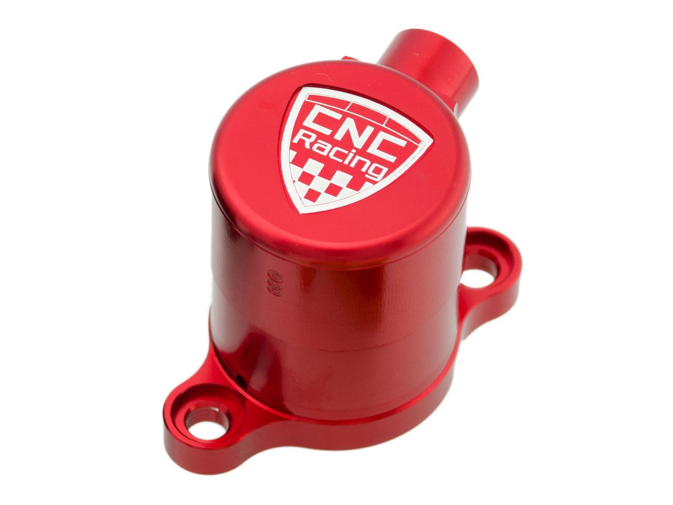 AF286 - CNC RACING Ducati Panigale Clutch Slave Cylinder (Ø 28 mm) – Accessories in the Motodeal Motorcycle Aftermarket Accessories and Parts Online Shop