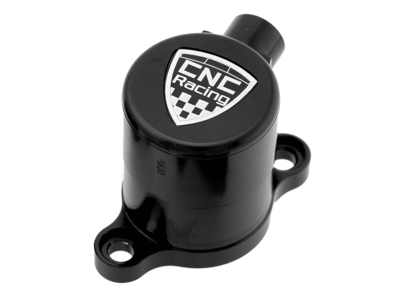 AF280 - CNC RACING Ducati Clutch Slave Cylinder (Ø 30 mm) – Accessories in the Motodeal Motorcycle Aftermarket Accessories and Parts Online Shop