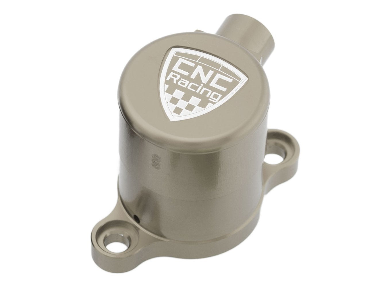 AF281 - CNC RACING Ducati Clutch Slave Cylinder (Ø 30 mm) – Accessories in the Motodeal Motorcycle Aftermarket Accessories and Parts Online Shop