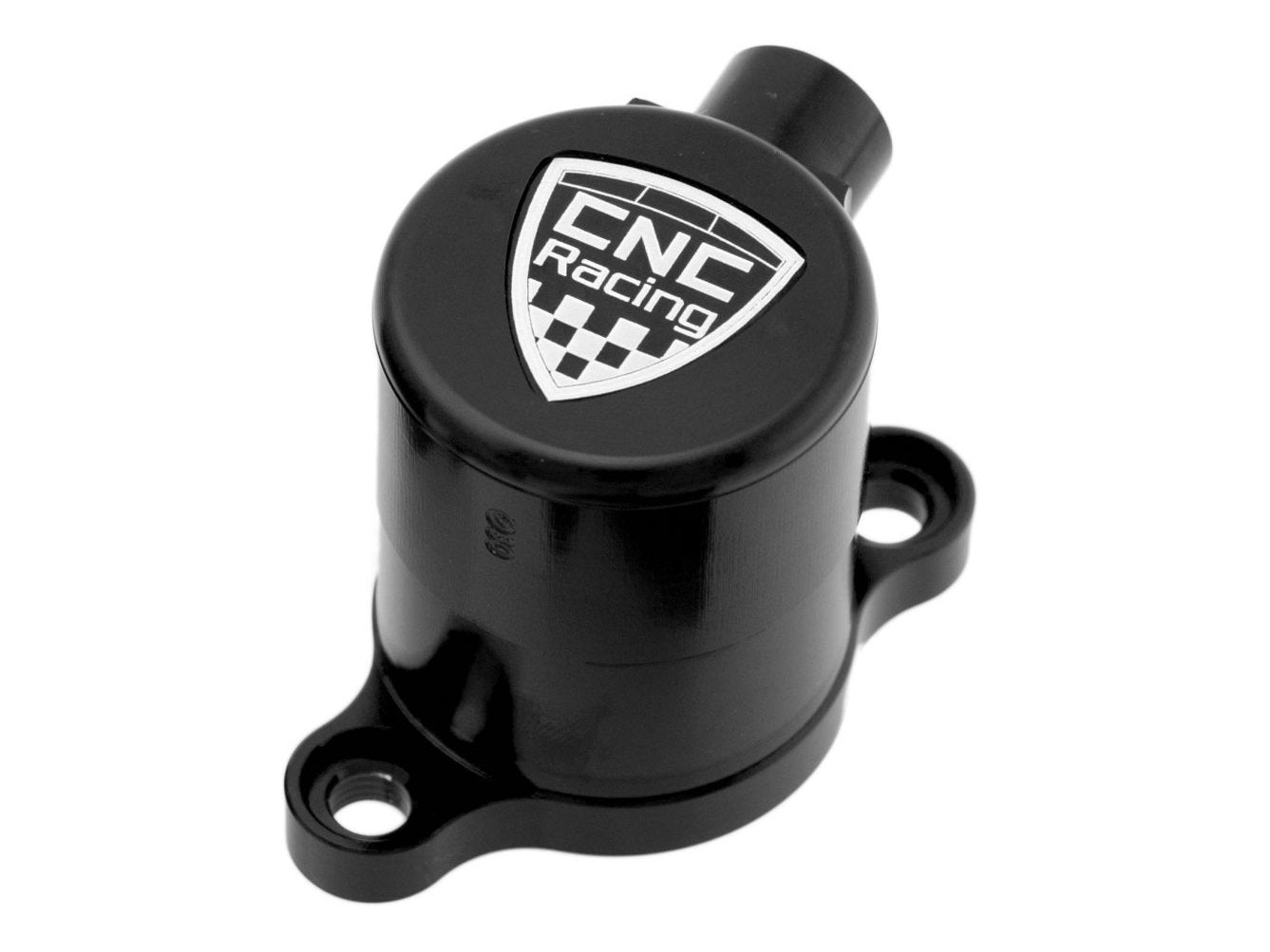 AF281 - CNC RACING Ducati Clutch Slave Cylinder (Ø 30 mm) – Accessories in the Motodeal Motorcycle Aftermarket Accessories and Parts Online Shop