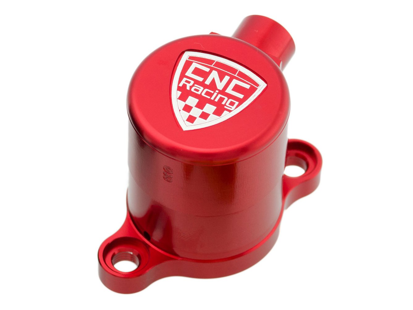 AF281 - CNC RACING Ducati Clutch Slave Cylinder (Ø 30 mm) – Accessories in the Motodeal Motorcycle Aftermarket Accessories and Parts Online Shop