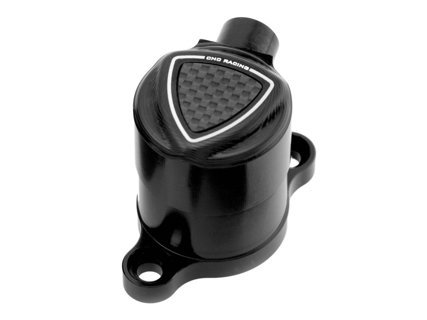 AF283 - CNC RACING Ducati Clutch Slave Cylinder (Ø 28 mm) – Accessories in the Motodeal Motorcycle Aftermarket Accessories and Parts Online Shop