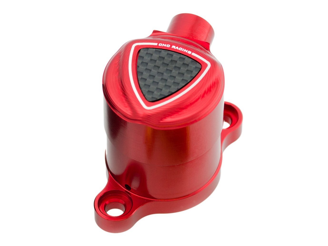 AF283 - CNC RACING Ducati Clutch Slave Cylinder (Ø 28 mm) – Accessories in the Motodeal Motorcycle Aftermarket Accessories and Parts Online Shop