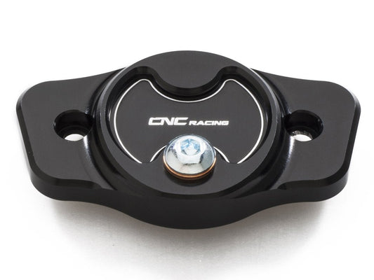 CK162 - CNC RACING Ducati Cam Shaft Cover – Accessories in the Motodeal Motorcycle Aftermarket Accessories and Parts Online Shop