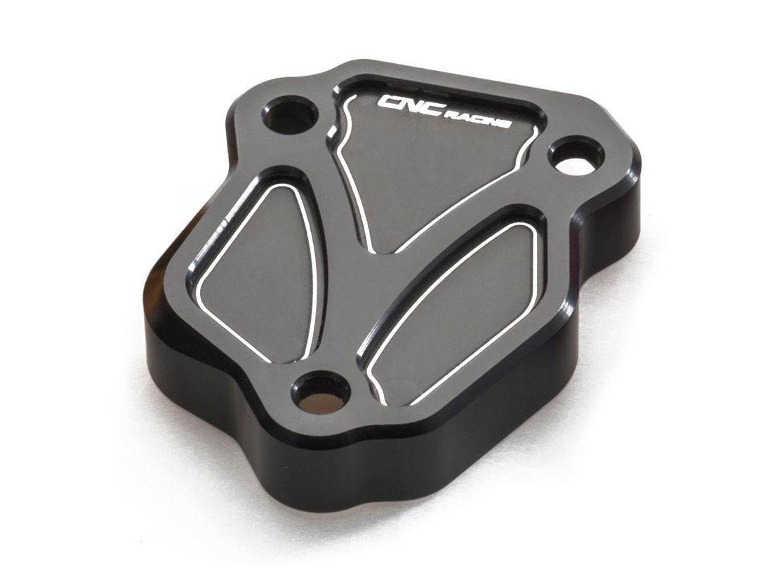 CK161 - CNC RACING Ducati Panigale V2 (12/24) Cam Shaft Cover – Accessories in the Motodeal Motorcycle Aftermarket Accessories and Parts Online Shop